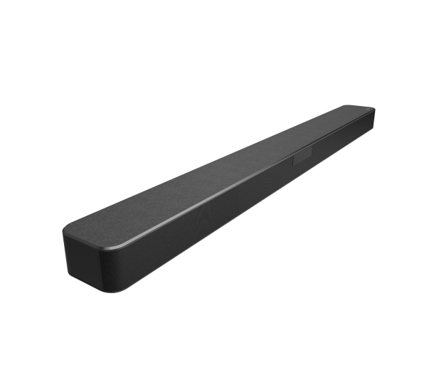 LG SN5 - 1526471 - zdjęcie 4